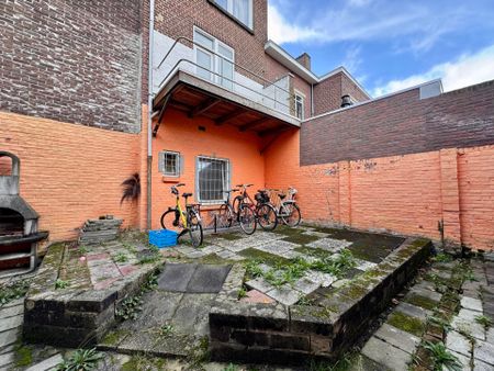 6411BV, Heerlen, Kruisstraat, 46 - Foto 5