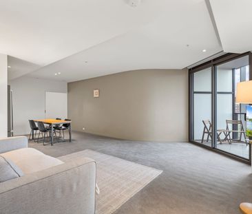 Sophisticated City Edge Living with Space, Style & Convenience - Photo 1