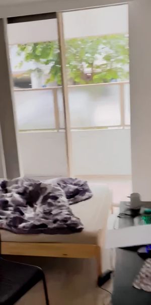 7 Broome Street, Sydney - Photo 2