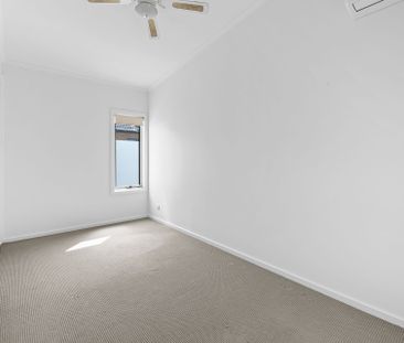 1/15 Nepean Highway, Safety Beach - Photo 6