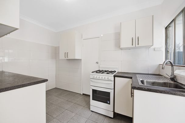 1/26 Mount Pleasant Avenue, Burwood NSW 2134 - House For Rent | Domain - Photo 1