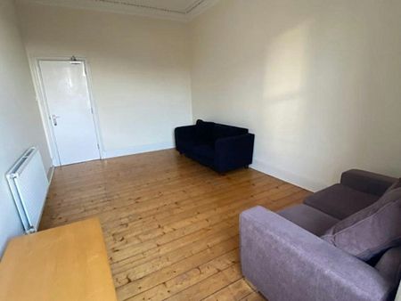 Easter Road, Flat 10 (3F3) Easter Road, Edinburgh, EH6 - Photo 3