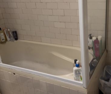 Darlinghurst - Photo 3