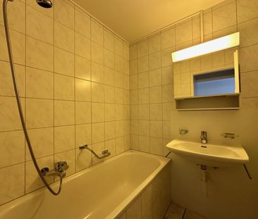 4 Zimmer, 87 m², 3. Stock - Photo 5