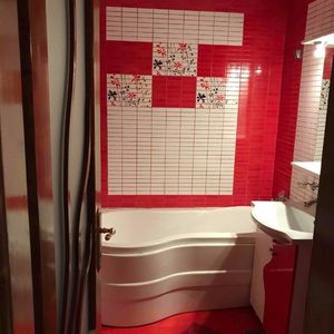 Garsoniera pe Bulevardul Pipera - Fotografie 3