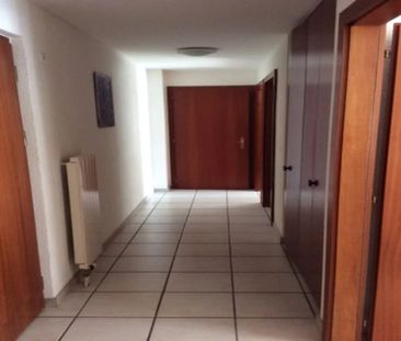 3.5 Zimmer, 80 m², 2. Stock - Foto 6