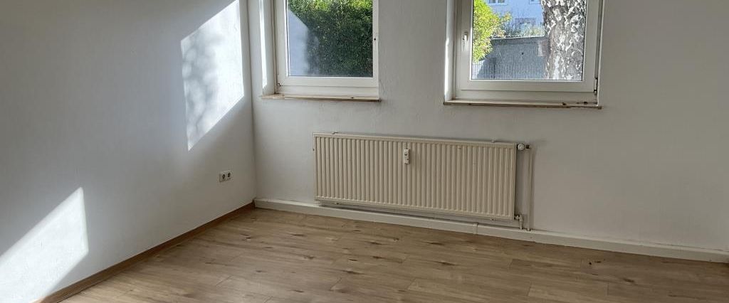 3-Zimmer-Wohnung in Lünen Wethmar - Foto 1