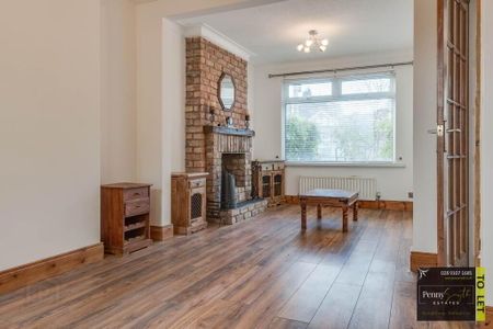 104 Bangor Road, Newtownards, BT23 7BX - Photo 2