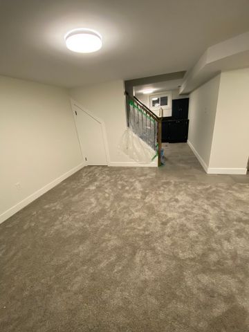 71 Allan Avenue - Photo 3