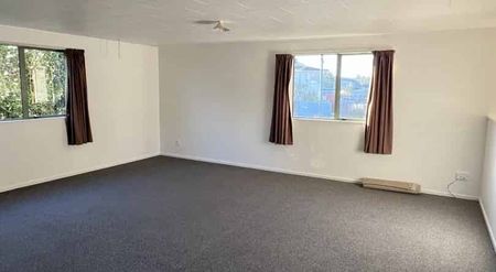 Charming 4 Bedroom House with Character! - Photo 2