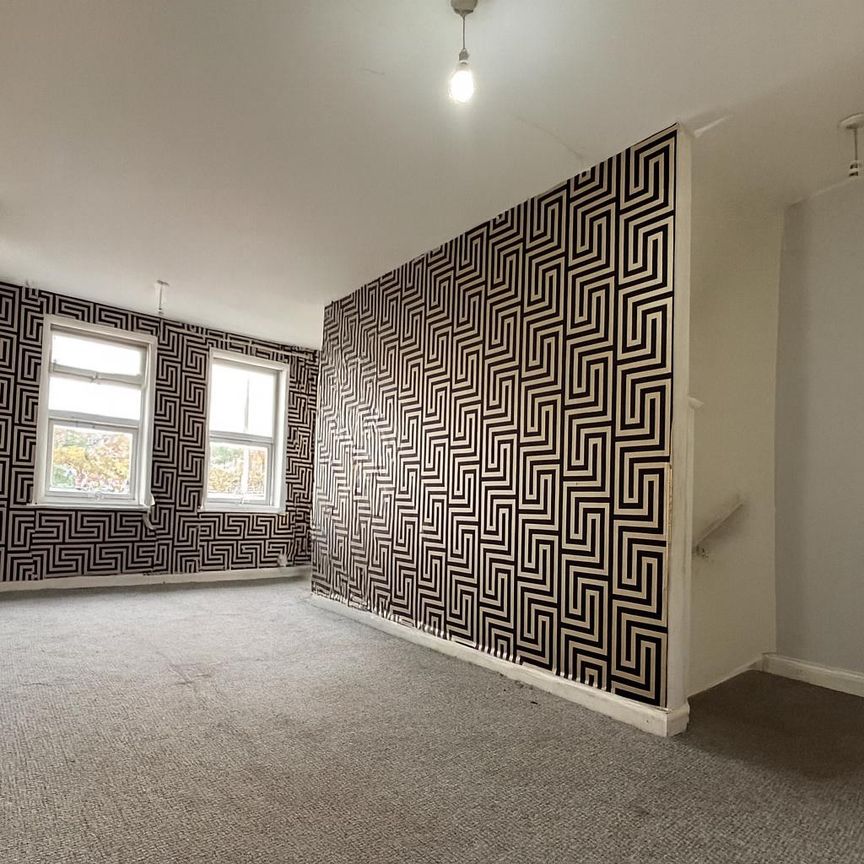 1 Bedroom Flat To Let - HP12 - Photo 1