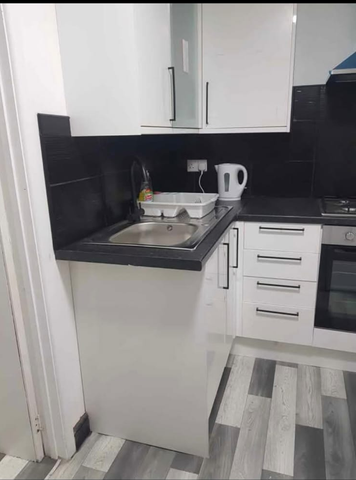 3 bedroom house to rent - Photo 4