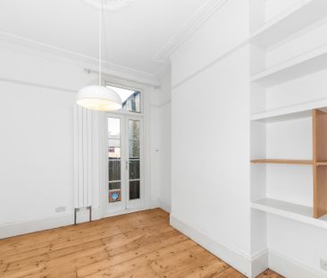 St. Asaph Road, London, SE4 - Photo 4
