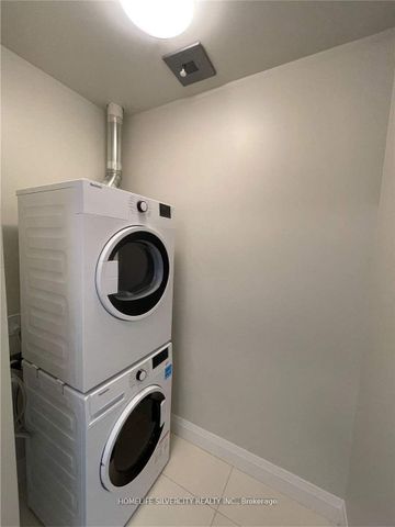 For Lease - 15 Lynch Street Unit# 2404, Brampton, Ontario - Photo 2