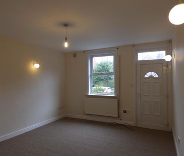 3 bedroom house to rent - Photo 1