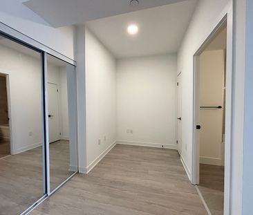$1,800 / 1 br / 1 ba / 2782 Barton St, Unit 302 - Photo 3
