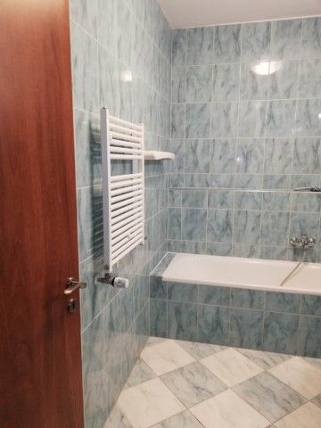 Marina Riverside - Fotó 3