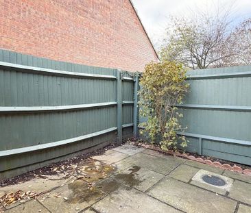 1 bedroom property to rent - Photo 6