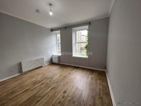 1 bedroom property to rent in Johnstone - Photo 5