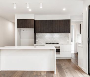 4B Delhi Street, Bentleigh - Photo 2
