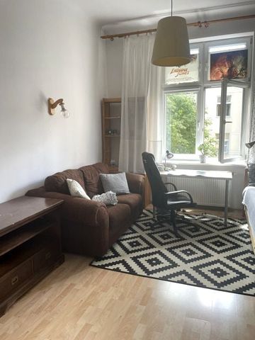 Pokój, ul. Jana Henryka Dąbrowskiego - Photo 5
