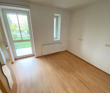 GEPFLEGTE 4 ZIMMER ALTBAUWOHNUNG IN DER EISENHANDSTRASSE - Foto 5