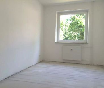 Kluckstraße 19, 46049 Oberhausen - Photo 1