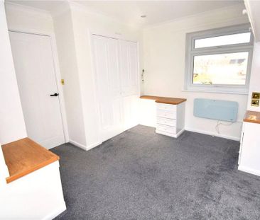 1 bedroom terraced house to rent - Photo 2
