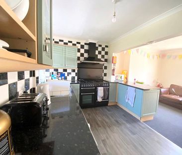 5 bedroom house to rent - Photo 6