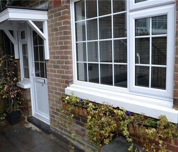 3 bedroom house to rent - Photo 2