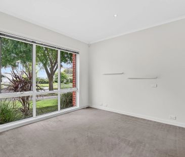 Family Proportions in Prized Golf Course Precinct - Photo 1