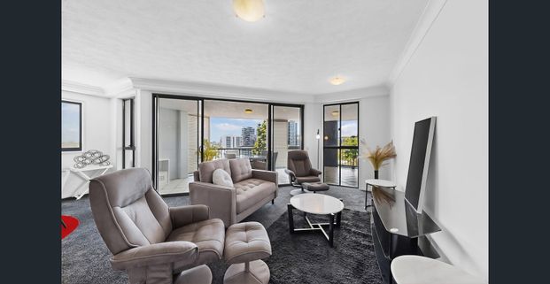 Blue Chip Complex - Photo 1