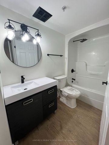 For Lease - 1490 Bishops Gate Unit# 114, Oakville, Ontario - Photo 5