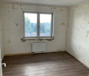 3-Zimmer-Wohnung in Remscheid Lüttringhausen - Foto 4