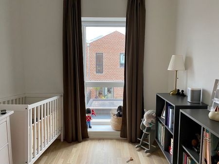 Amtmandshave 52 - Photo 5