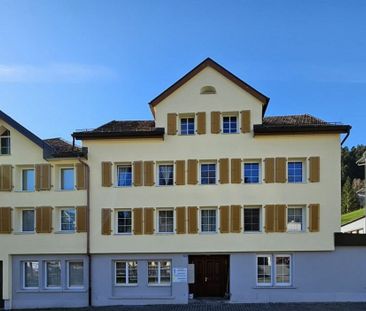 Dorf 15, 9411 Reute AR - Foto 6