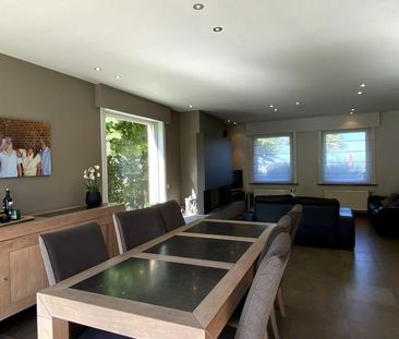 Huis te huur - Photo 2