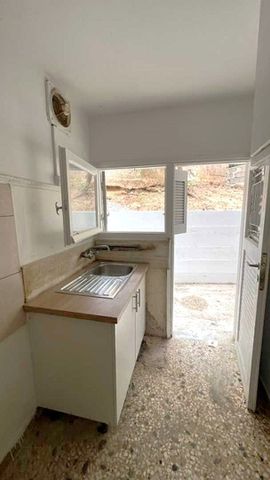 Διαμέρισμα για ενοικίαση - Γαλάτσι, - Photo 4
