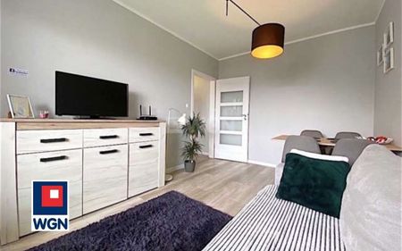 Apartament na wynajem Szczecin - Photo 3