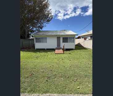 Harrington Cottage - Photo 6