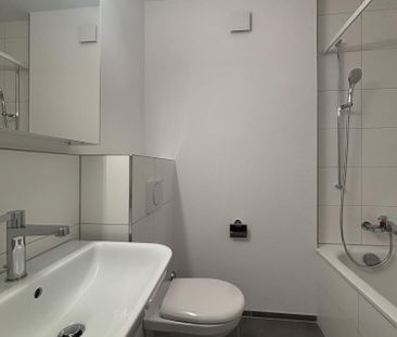 Neu Sanierte 1- Zimmerwohnung in Bern - Photo 4