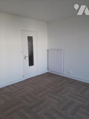 APPARTEMENT T3 - Photo 3