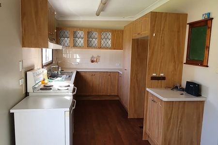 309 Fairey Road, South Windsor NSW 2756 - House For Rent | Domain - Photo 2