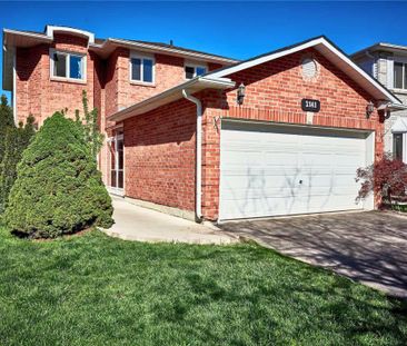 For Lease - 2141 Theoden Court Unit# BASEMENT, Pickering, Ontario - Photo 6