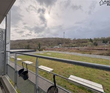 Appartement te huur - Photo 6