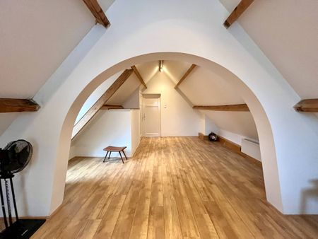 Steenbergsestraat - Foto 5