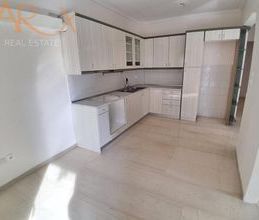 Διαμέρισμα για ενοικίαση - Καλαμαριά, - Φωτογραφία 6
