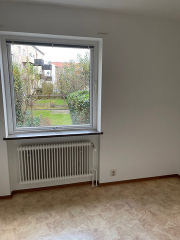 Säbygatan 25A, Landskrona Centrum - Photo 4