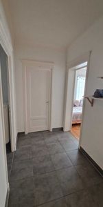 Appartement de 2 pièces au 2ème étage à Lausanne - Photo 3