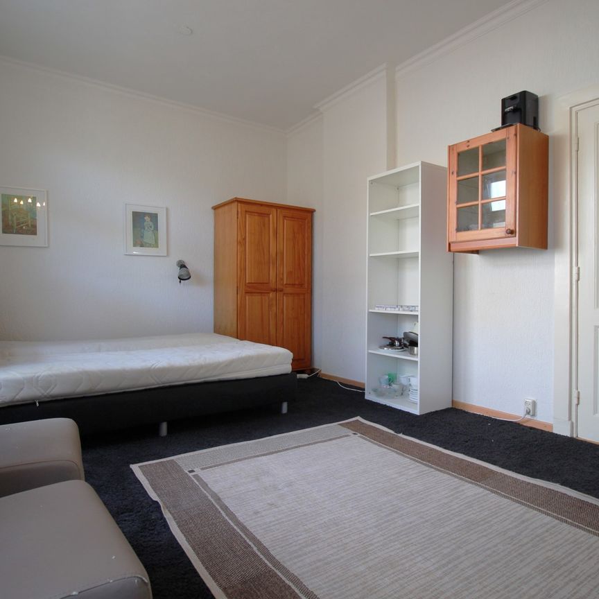Brandenburgerweg, 6214 AK, Maastricht - Photo 1